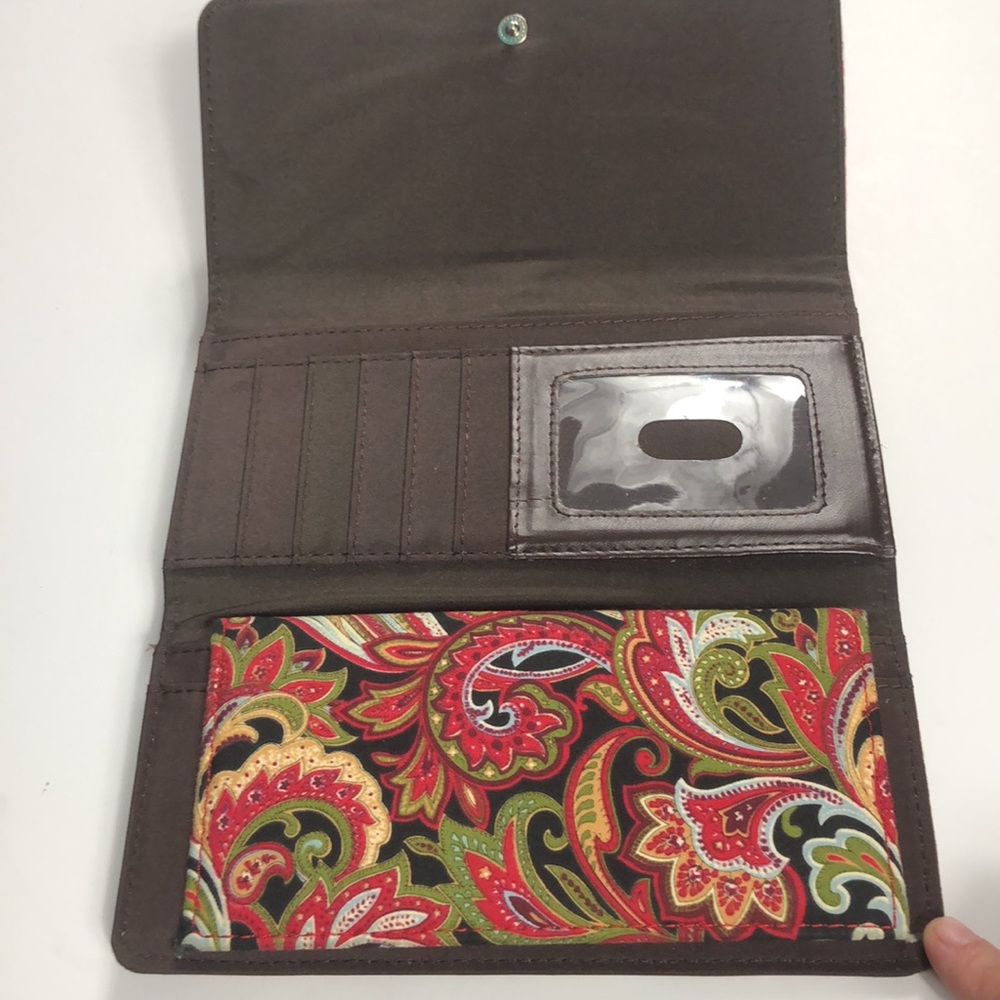 Wallet - Picture 5 of 10